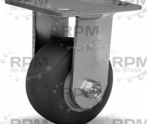HAMILTON RODÍZIO R-524-TE