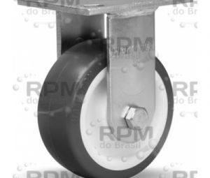 HAMILTON RODÍZIO R-525-NF