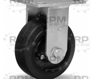 HAMILTON RODÍZIO R-525-R