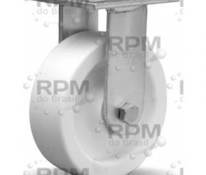 HAMILTON RODÍZIO R-526-AZ