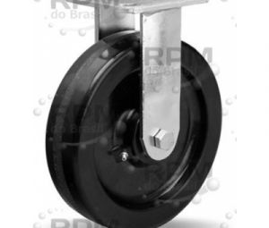 HAMILTON RODÍZIO R-528-P