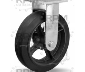 HAMILTON RODÍZIO R-528-R