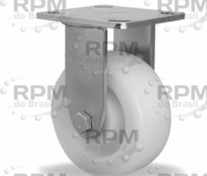 HAMILTON RODÍZIO R-52K-5WNB