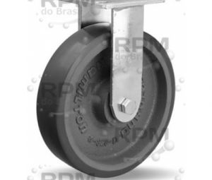 HAMILTON RODÍZIO R-52K-8DB