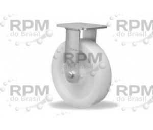 HAMILTON RODÍZIO R-52K-8WNB