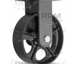 HAMILTON CASTER R-CH-13MT