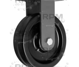 HAMILTON RODÍZIO R-CH-10PH