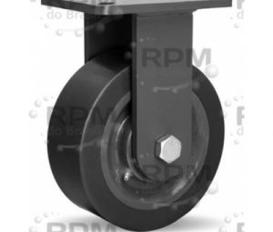 HAMILTON RODÍZIO R-CH-83SYT
