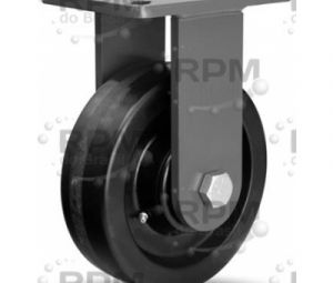 HAMILTON CASTER R-CH-8PH