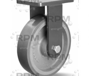 HAMILTON RODÍZIO R-EHD-10DT