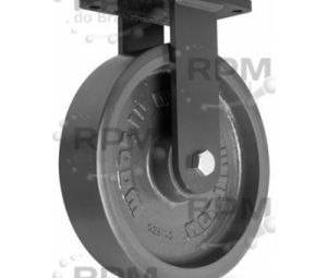 HAMILTON RODÍZIO R-EHD-12DT