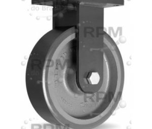 HAMILTON CASTER R-FM-13DB