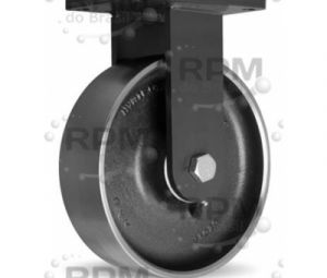 HAMILTON RODÍZIO R-EHD-13FST