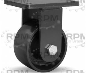 HAMILTON RODÍZIO R-EHD-63MT