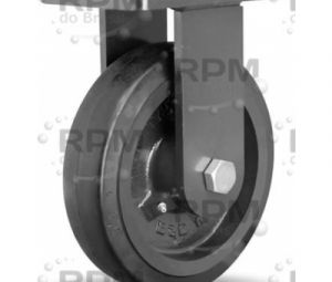 HAMILTON RODÍZIO R-EHD-8RH