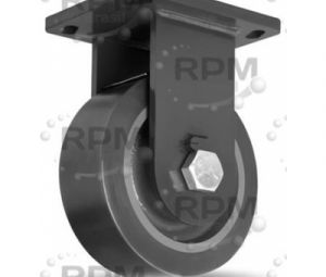 HAMILTON CASTER R-EPSD-83SYT