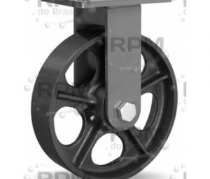 HAMILTON RODÍZIO R-ES-10MH