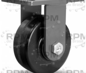 HAMILTON RODÍZIO R-ES-6PH