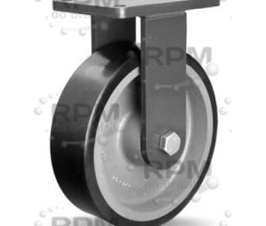 HAMILTON RODÍZIO R-FM-13DB70
