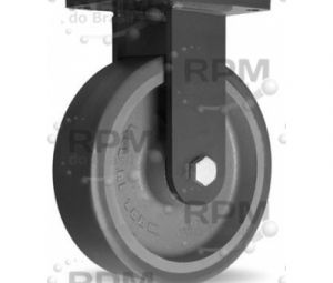HAMILTON RODÍZIO R-FM-13TRB