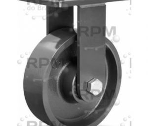 HAMILTON RODÍZIO R-FM-6MH