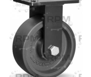 HAMILTON RODÍZIO R-FM-83EGB