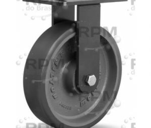 HAMILTON RODÍZIO R-HS-8TRT
