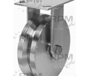 HAMILTON RODÍZIO S-STL-4SV