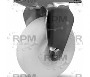 HAMILTON RODÍZIO R-STL-4A