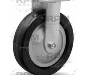 HAMILTON RODÍZIO R-TG-8P