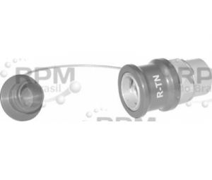 DIXON VALVE & COOPLING COMPANY, LLC R-TN-P