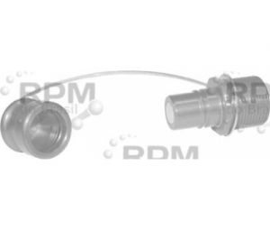 DIXON VALVE & COOPLING COMPANY, LLC R-TR-C