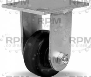 HAMILTON RODÍZIO R-WW-3P