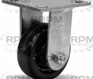 HAMILTON RODÍZIO R-WW-4P
