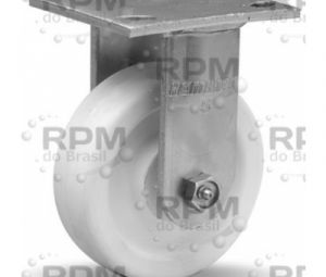HAMILTON RODÍZIO R-WW-5AZ