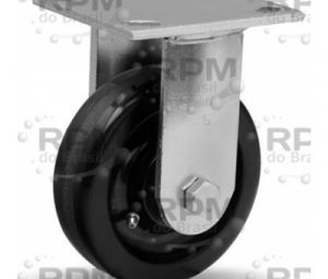 HAMILTON RODÍZIO R-WW-5P