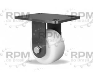 HAMILTON RODÍZIO R-ZFWH-4WNB