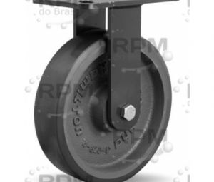 HAMILTON RODÍZIO R-ZFWH-8DB