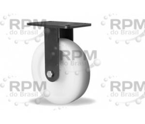 HAMILTON RODÍZIO R-ZFWH-8WNB