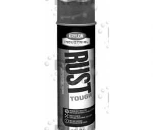 TINTAS INDUSTRIAIS KRYLON R00249