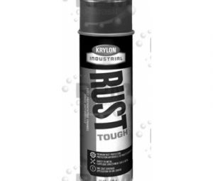 TINTAS INDUSTRIAIS KRYLON R00339