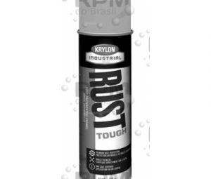 TINTAS INDUSTRIAIS KRYLON R00439