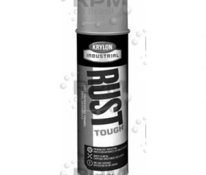 TINTAS INDUSTRIAIS KRYLON R00489