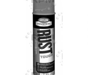 TINTAS INDUSTRIAIS KRYLON R00559