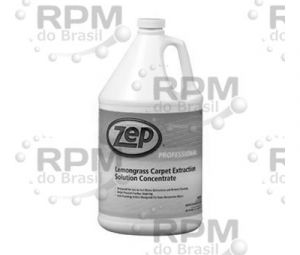 ZEP PROFISSIONAL R00624