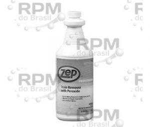 ZEP PROFISSIONAL R00701