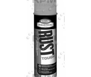 TINTAS INDUSTRIAIS KRYLON R00719