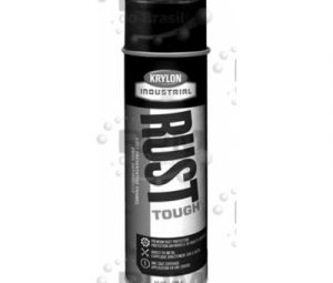 TINTAS INDUSTRIAIS KRYLON R00789