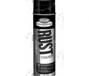 TINTAS INDUSTRIAIS KRYLON R00799