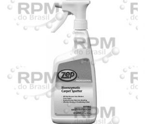 ZEP PROFISSIONAL R00801